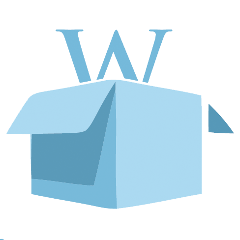 WIITON.com Mobile Logo